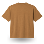 Goodyear Women's Boxy T-Shirt